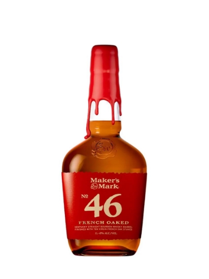 Maker's Mark 46 1L