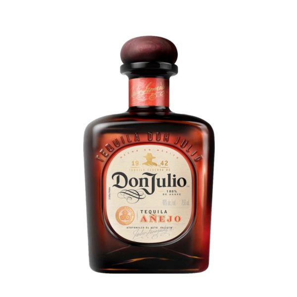 Don Julio Anejo 0.7L
