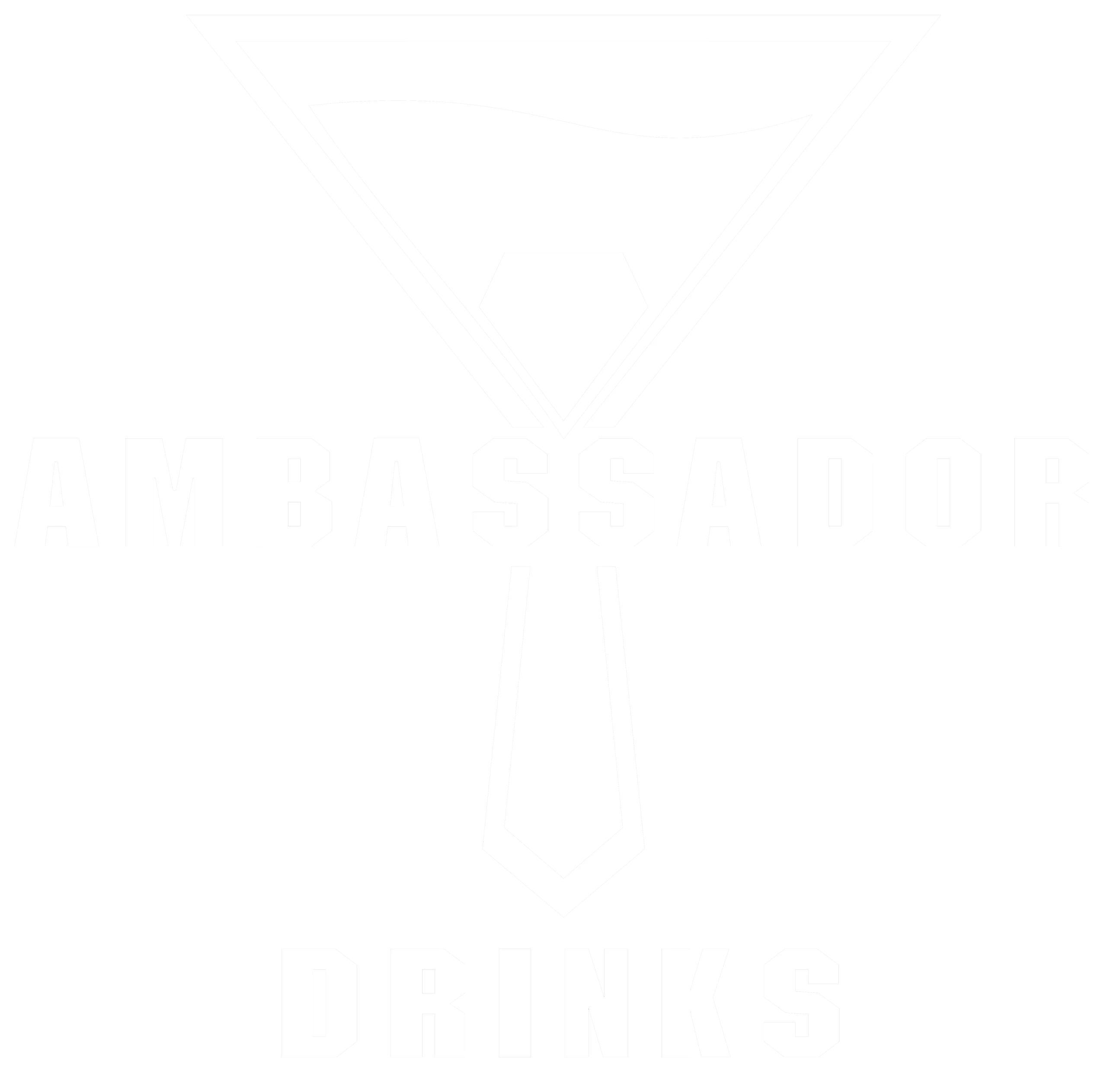 Ambassador Drinks