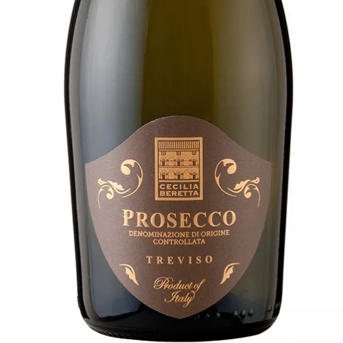 prosecco2 2 2
