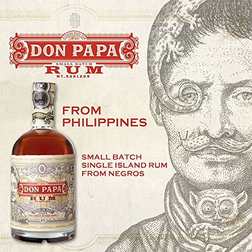 rum don papa rum 2