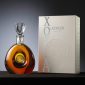 cognacXO charlesVII