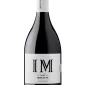 IMplicit de Cramele Recas Feteasca Neagra