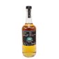 casamigos anejo