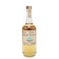casamigos reposado