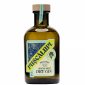 puscalupi single shot dry gin 05l