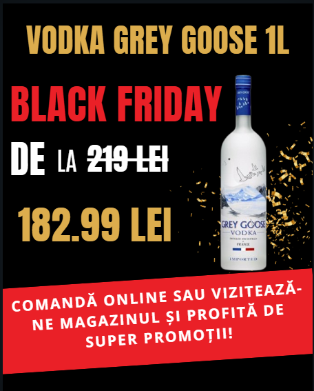 Don Julio 1942 0.7L