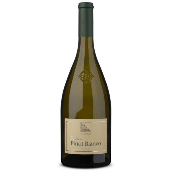 Terlan Pinot Bianco 0.75L