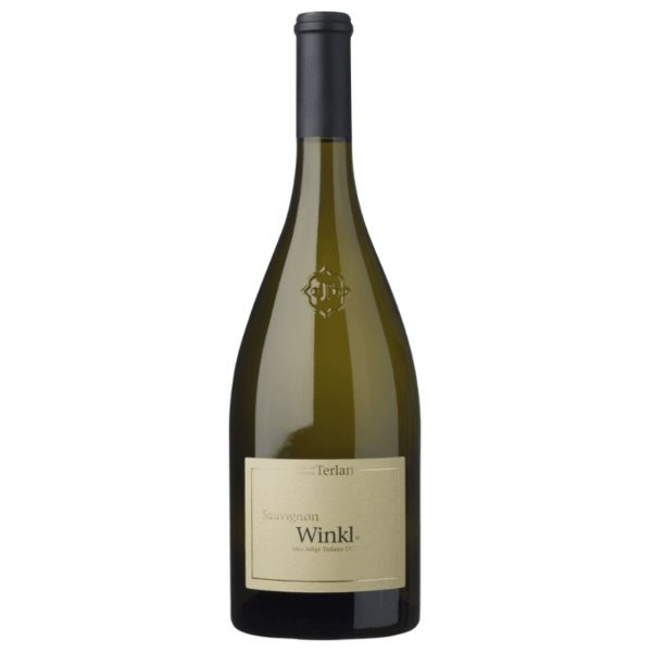 Terlan Winkl Sauvignon Blanc 0.75L