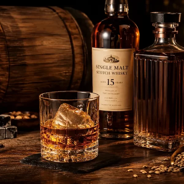 Whisky
