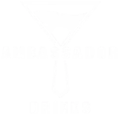 Ambassador Drinks