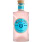 Malfy Gin Rosa 0.7L