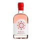Oreg Strawberry Old Tom 0.7L