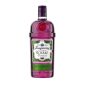 Tanqueray Blackcurrant Royale 0.7L