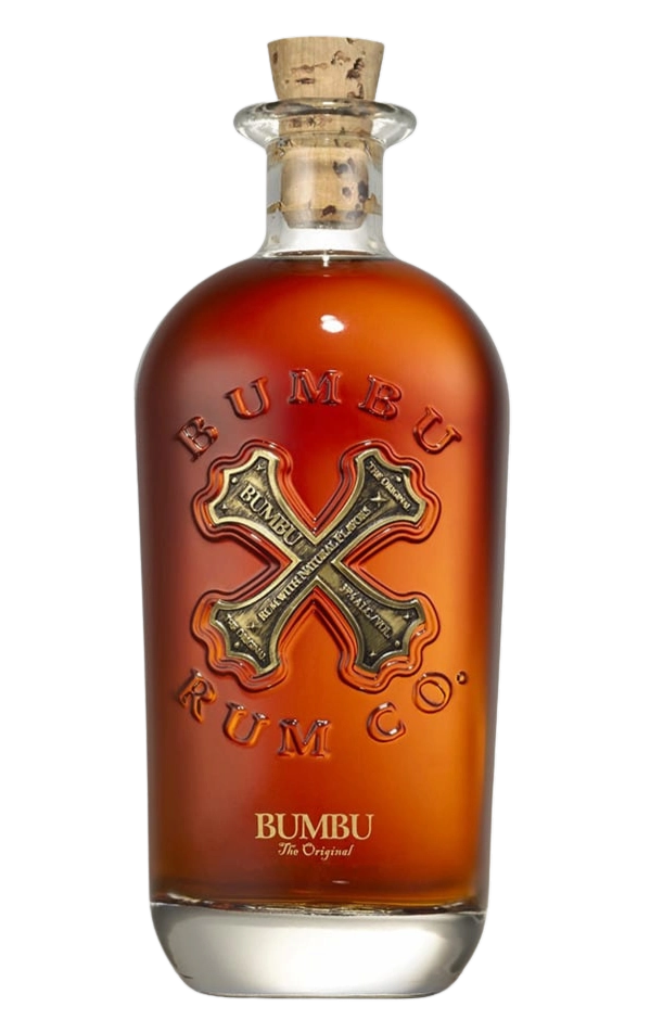 Bumbu The Original 0.7L